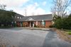 2935 Kerry Forest Pkwy photo
